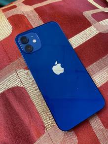 iphone 12 256gb