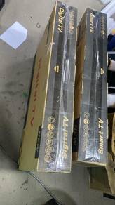32 inch led exps