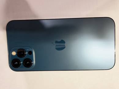 Apple iPhone 12 Pro Max 512 GB