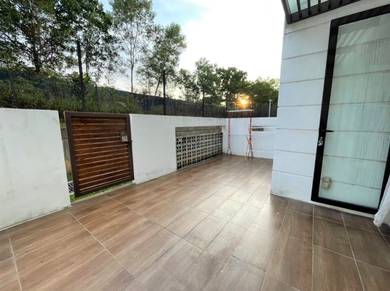 3-storey Terraced House For Sale in Cyberjaya,SGR