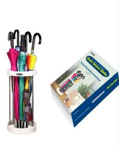Umbrella Stand Holder 