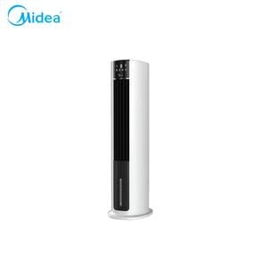 Midea 7.0L Slim Tower Air Cooler MAC107AR