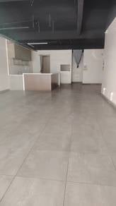 Shop lot For Rent in Bayan Lepas,PNG
