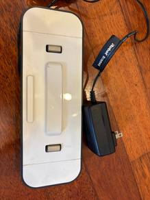 iRobot Braava Turbo Charger