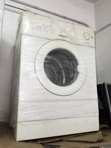 Faber Refurbished Drying Machine Mesin Pengering