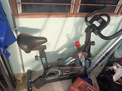 excersise