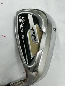 Golf Cobra Pw loose iron