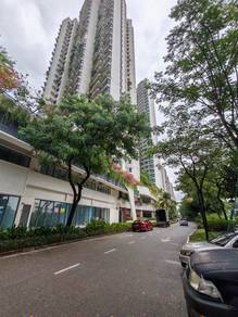 Shop lot For Rent in Gelang Patah,JHR