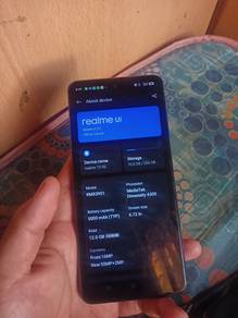 realme 13 5g