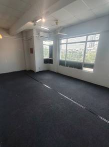 Shop lot For Rent in Alor Gajah,MLK