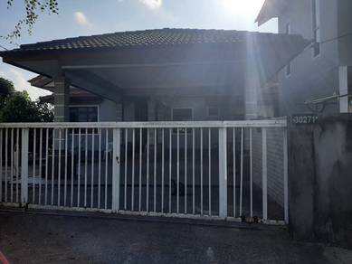 Homestay AS 2 near UMT, Unisza Gong badak