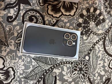 Apple iPhone 14 Pro 256 GB