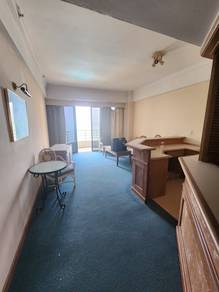 Condominium For Sale in Riviera Bay Resort Condominium
