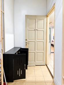 Service Residence For Rent in 1 Borneo Condominium