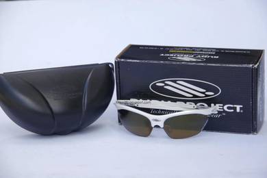 Rudy Project RydonII Polarized