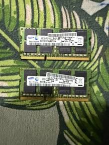 Laptop Ram 8GB DDR4 2666mhz