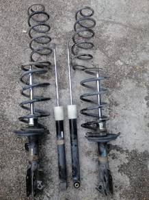 Absorber Honda City GN2 original