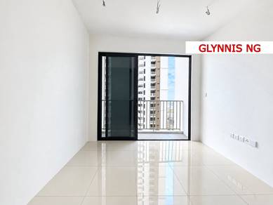 Apartment For Sale in Vivo Executive Apartment