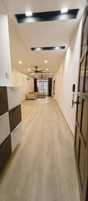 Others For Sale in Setapak,KUL