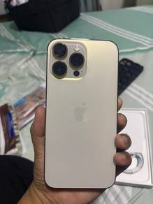 Iphone 14 pro max 128gb