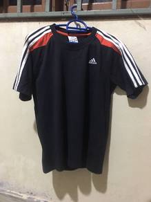 tshirt adidas