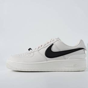 Nike Air Force 1 Low SP AMBUSH Phantom White