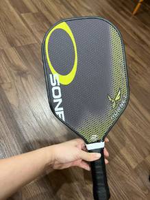 Osone Hornet Pickleball paddle