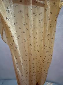 tudung 