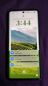 Honor 70 5G