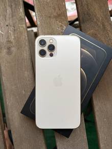 iphone 12 128gb