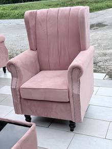 sofa modern harga murah
