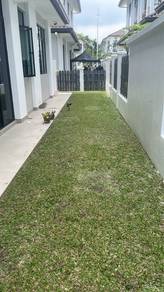 Cluster House For Sale in Semenyih,SGR