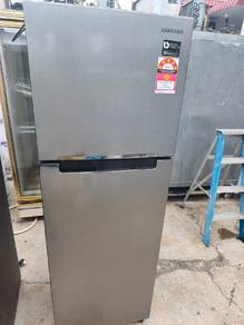 peti ais inverter 5star ⭐ delivery free 