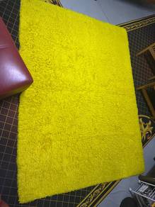 carpet