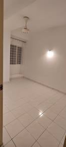 Condominium For Rent in Sri TTDI