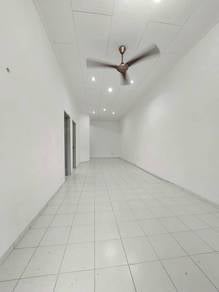 1-storey Terraced House For Rent in Skudai,JHR
