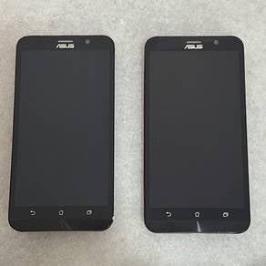 ASUS Other < 16 GB