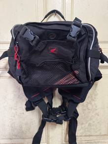 Honda pouch/waist bag