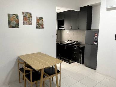 Room in Gombak, KUL
