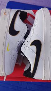 kasut nike