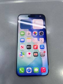 Iphone 15Pro Max 256gb Ori Zpset  Readystock