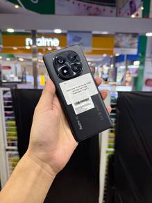 redmi note 14 pro plus ram12gb/512gb