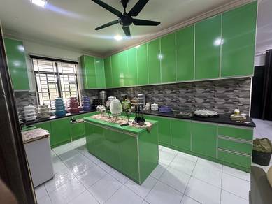 Perabot Murah Kelantan