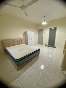 Condominium For Rent in Platinum Hill PV 5
