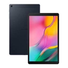 Samsung Tab 10.1