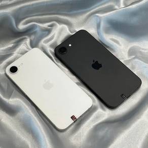 TRADE IN WELCOME - IPHONE 16E 512Gb