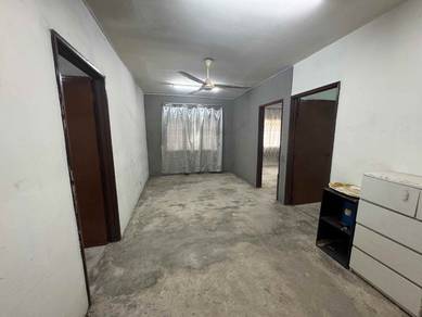 Apartment For Sale in Seri Damai