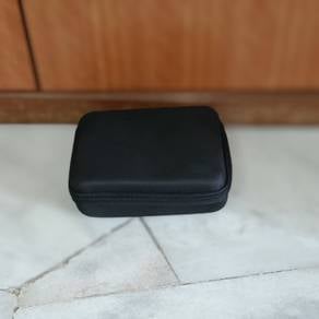 E88 Drone Pro