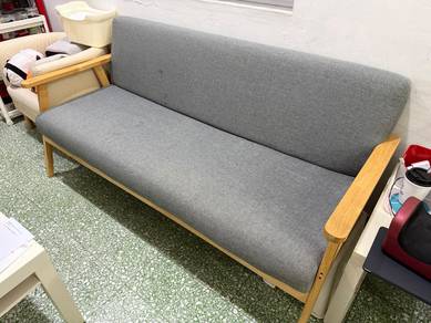 3 seater sofas
