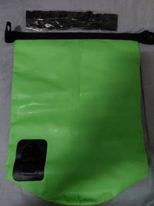 Waterproof Bag 5Liter